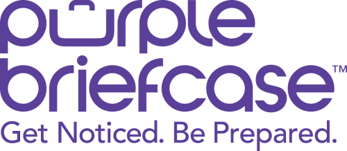 purplebriefcaselogo