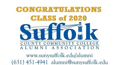 suffolk community college 2021 calendar Event Calendar Suffolk Community College Foundation suffolk community college 2021 calendar